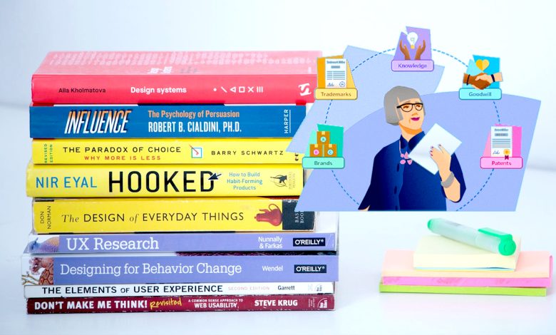 knowledge-is-power