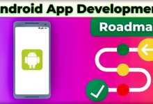 Learning Android Development