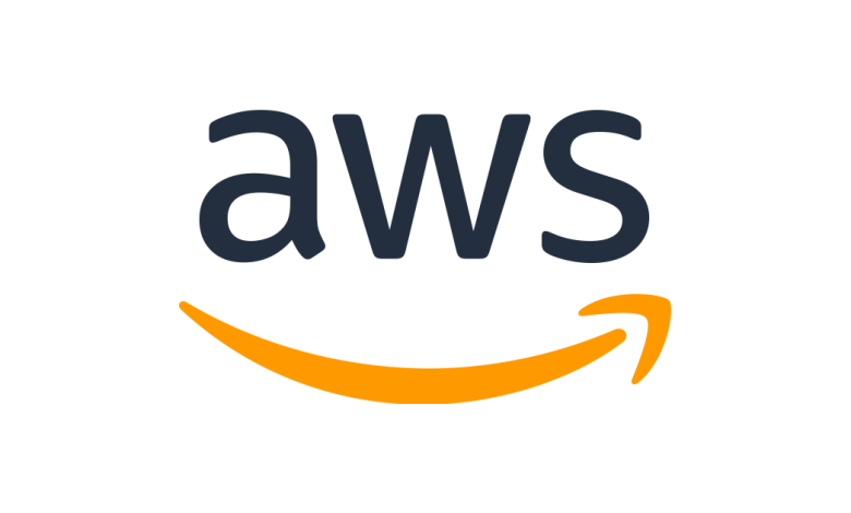 Amazon.com