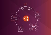 Ubuntu