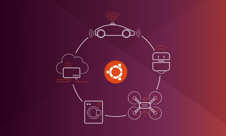 Ubuntu