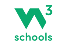 w3schools_logo