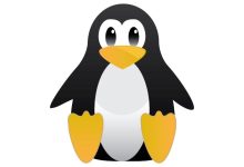 Best Linux distros of 2023