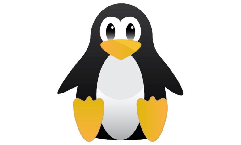 Best Linux distros of 2023