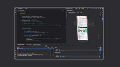 Starting Android Development? Basic Part #001