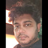 Photo of Shahbaz Hossain